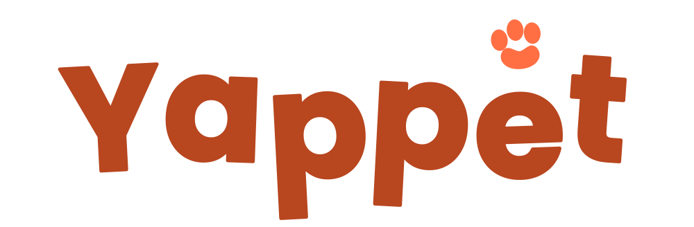 Yappet